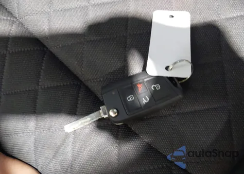 2019 Volkswagen Atlas 2.0T S из США, поврежденный, VIN 1V2AP2CA2KC555726